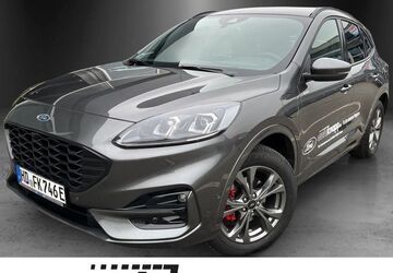 Ford Kuga 29.950 km 31.990 &euro; Bensheim 64625