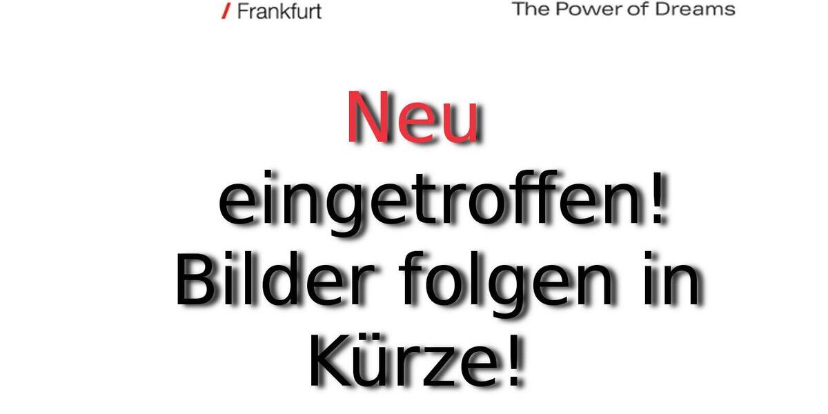 Honda CR-V 58.813 km 29.890 &euro; Frankfurt am Main 60314