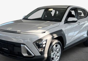 Hyundai KONA 20.868 km 22.950 &euro; Offenbach 63069