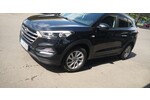 Hyundai Tucson 164.000 km 13.800 &euro; Alsbach-Hähnlein 64665