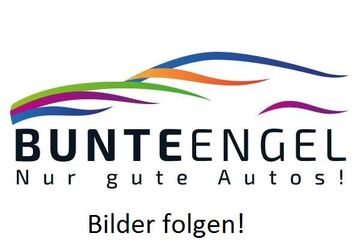 Hyundai KONA Elektro 15.232 km 36.600 &euro; Flörsheim am Main 65439