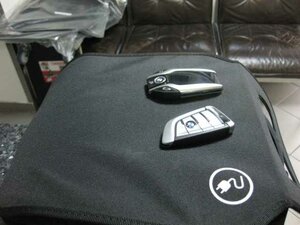 BMW 745e Top Ausst. 86.000 km 40.999 &euro; Biebesheim 64584