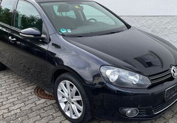 VW Golf 283.000 km 3.900 &euro; Alsbach 64319 Pfungstadt 64665