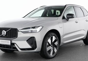 Volvo XC60 1.100 km 49.990 &euro; Weiterstadt 64331