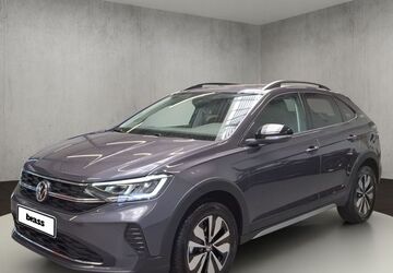 VW Taigo 9.900 km 24.900 &euro; Dietzenbach 63128