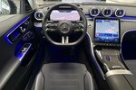 Mercedes-Benz C 300 T de 4M AMG PREMIUM+DISTRONIC-AHK-PANORAMA 24.930 km 51.889 &euro; Groß-Umstadt 64823