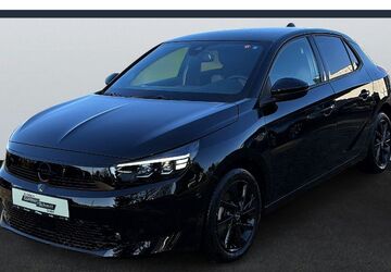 Opel Corsa 10.807 km 17.990 &euro; Flörsheim am Main 65439