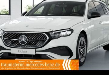Mercedes-Benz E 300 7.704 km 49.990 &euro; Darmstadt 64295
