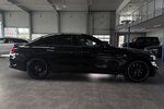 Mercedes-Benz E 53 AMG Hybrid 4M+DYNAMIC+21´´-PERFOR.SITZ-AHK 29.989 km 89.999 &euro; Groß-Umstadt 64823