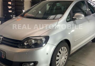 VW Golf 130.000 km 6.900 &euro; Frankfurt am Main 65933