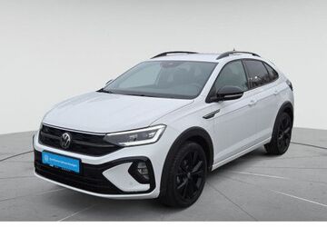 VW Taigo 30.492 km 22.980 &euro; Darmstadt 64295