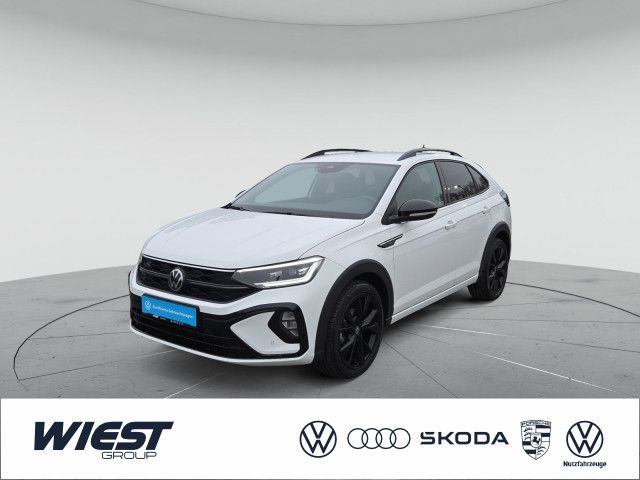 VW Taigo 30.492 km 22.980 &euro; Darmstadt 64295