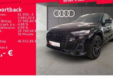 Audi Q5 59.685 km 40.850 &euro; Frankfurt am Main 60314