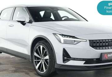 Polestar 2 78.189 km 23.970 &euro; Egelsbach 63329