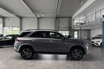 Mercedes-Benz GLE 300 d 4M AMG DISTRON.-STANDHEIZ-AIRMATIC-AHK 13.546 km 84.997 &euro; Groß-Umstadt 64823