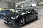 Mercedes-Benz C 300 d EDITION AMG DISTRONIC-PANORAMA-BURMESTER 31.110 km 49.897 &euro; Groß-Umstadt 64823