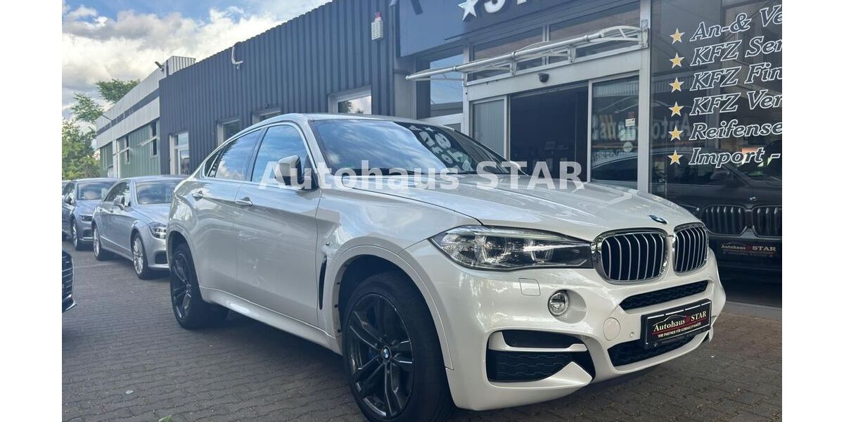 BMW X6 192.000 km 28.889 &euro; Offenbach am Main 63071