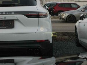 BMW M550d xDrive Sport-Aut. 8fach Top Ausst. 194.000 km 28.999 &euro; Biebesheim 64584