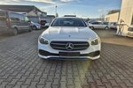 Mercedes-Benz E 300 e T Avantgarde AHK, LED, Rückfahrkamera, App 55.700 km 28.690 &euro; Rodgau 63110