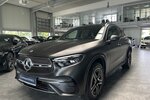 Mercedes-Benz GLC 300 d 4M AMG PREMIUM+ MAGNO- AIRMATIC- PANO! 14.270 km 63.549 &euro; Groß-Umstadt 64823