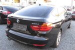 BMW 320d GT 8 fach bereift 274.000 km 7.499 &euro; Biebesheim 64584