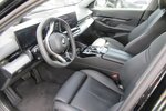 BMW 520i Automazik, NEUES MODEL 25.000 km 42.950 &euro; Gernsheim 64579