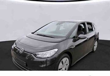 VW ID.3 67.350 km 15.990 &euro; Groß-Umstadt 64823