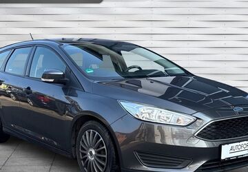 Ford Focus 150.000 km 3.480 &euro; Dietzenbach 63128