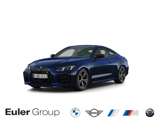BMW M440 9.010 km 61.433 &euro; Hofheim 65719