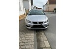 Seat seat leon FR 100.000 km 16.300 &euro; Weiterstadt 64331