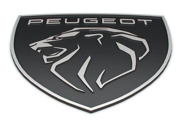 Peugeot 206 42.770 km 3.333 &euro; Riedstadt 64560