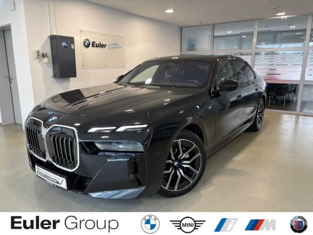 BMW 740 24.095 km 91.575 &euro; Hofheim 65719