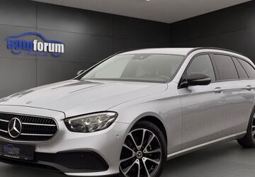 Mercedes-Benz E 220 126.900 km 28.990 &euro; Stockstadt am Rhein 64589