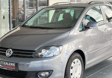 VW Golf 38.000 km 9.999 &euro; Heppenheim 64646