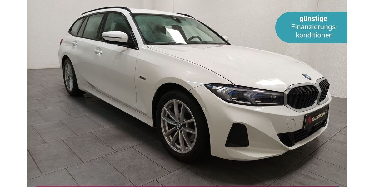 BMW 320 112.965 km 24.970 &euro; Egelsbach 63329