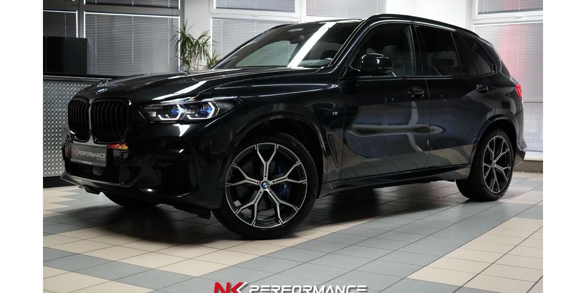 BMW X5 78.000 km 59.990 &euro; Fürth / Odenwald 64658
