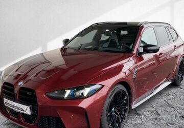 BMW M3 10.441 km 81.890 &euro; Frankfurt 60314