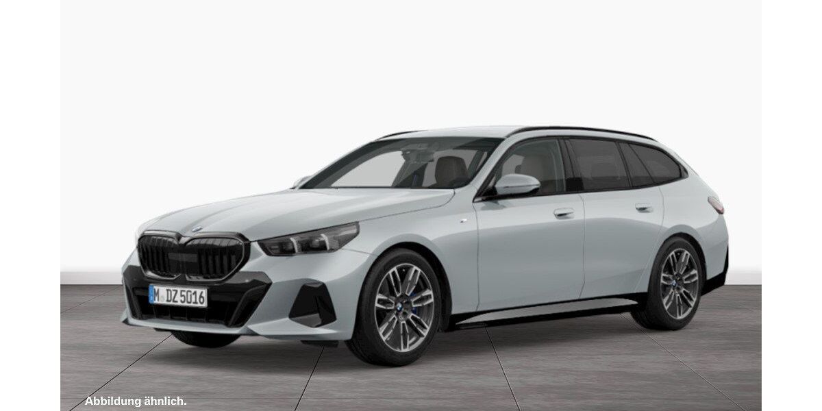 BMW 520 20.659 km 51.980 &euro; Dreieich-Sprendlingen 63303