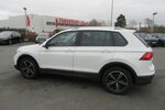 VW Tiguan Active 1.5, NAVI, LED 88.000 km 24.890 &euro; Gernsheim 64579