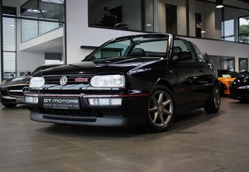 VW Golf 200.983 km 10.900 &euro; Griesheim/Darmstadt 64347