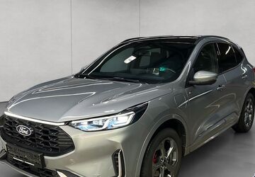 Ford Kuga 17.057 km 35.950 &euro; Frankfurt 60386