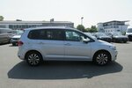 VW Touran Active Start-Stopp 2.0 TDI Autom. 93.000 km 26.990 &euro; Gernsheim 64579