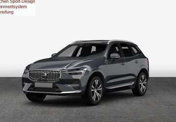 Volvo XC60 13.481 km 43.000 &euro; Frankfurt am Main 60486