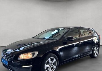 Volvo V60 169.028 km 9.950 &euro; Frankfurt am Main 60486