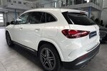 Mercedes-Benz GLA 220 d 4M AMG ADVANCED PLUS-STANDHEIZUNG-360° 19.093 km 46.489 &euro; Groß-Umstadt 64823