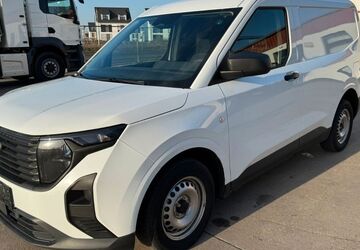 Ford Transit 56.500 km 16.648 &euro; Babenhausen 64832