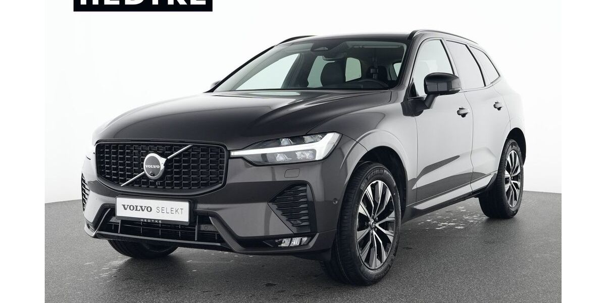 Volvo XC60 27.051 km 43.890 &euro; Weiterstadt 64331