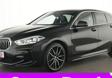 BMW 116 26.755 km 23.715 &euro; Dietzenbach bei Frankfurt 63128