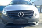 Mercedes-Benz Vito Tourer Pro 116 9Gang ExtraLang LED Lithium Ka 127.800 km 26.980 &euro; Gernsheim 64579