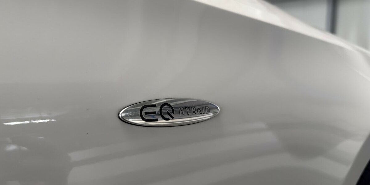 Mercedes-Benz C 300 T e AMG PREMIUM+ -FAHRASSISTENZ+ -AHK-PANO 24.998 km 49.889 &euro; Groß-Umstadt 64823